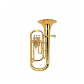 Jinbao JBEP-1181L Euphonium Trombon