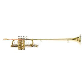 Jinbao JBHT-1300L Herald Trompet Lacquer Trompet
