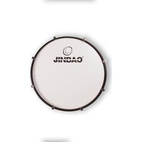 Jinbao JBMB-1071 25 x 10 cm Bando Davulu