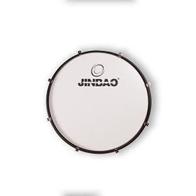 Jinbao JBMB-1071 25 x 10 cm Bando Davulu