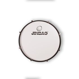 Jinbao JBMB-1071 25 x 10 cm Bando Davulu
