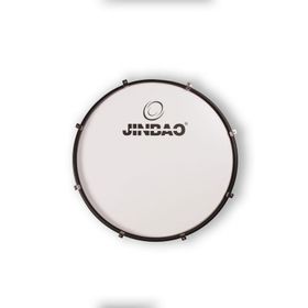 Jinbao JBMB-1071 25 x 10 cm Bando Davulu