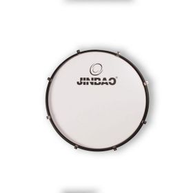 Jinbao JBMB-1071 25 x 10 cm Bando Davulu