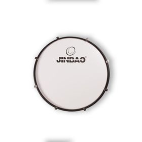 Jinbao JBMB-1071 25 x 10 cm Bando Davulu