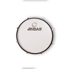 Jinbao JBMB-1071 25 x 10 cm Bando Davulu