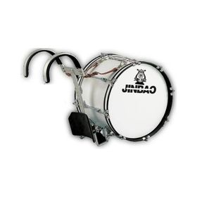 Jinbao JBMB2012 20x12 Bando Bas Davul