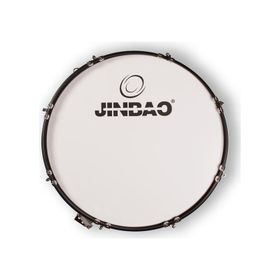 Jinbao JBMBW2012B Askılı Bas Bando Davulu