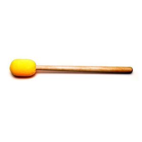 Jinbao Jbs3 Bas Drum Malet