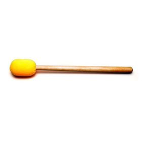 Jinbao Jbs3 Bas Drum Malet