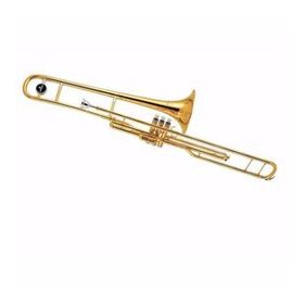 Jinbao JBSL-900L Valve Trombon