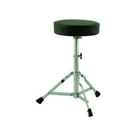 Jinbao T-1D Davul Taburesi