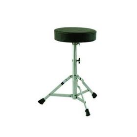 Jinbao T-1D Davul Taburesi