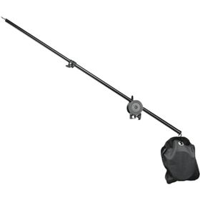 Jinbei 1.90x3 cm Backdrop Fon Taşıma Standı