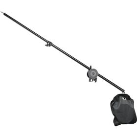 Jinbei 1.90x3 cm Backdrop Fon Taşıma Standı