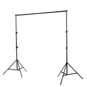 Jinbei 1.90x3 cm Backdrop Fon Taşıma Standı