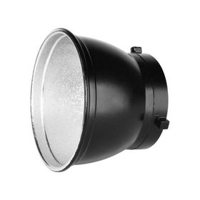 Jinbei 35° 13 x 9,5 cm Portre İçin Standart Reflektör