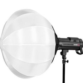 Jinbei 56 Quick Balon Softbox