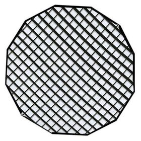 Jinbei 65 cm Grid/Petek