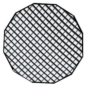 Jinbei 65 cm Grid/Petek