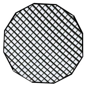 Jinbei 65 cm Grid/Petek
