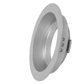 Jinbei Broncolor İçin Büyük Softbox Ring Adaptörü