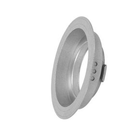 Jinbei Broncolor İçin Büyük Softbox Ring Adaptörü