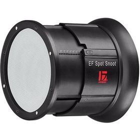 Jinbei EF- 5'li Manyetik Renkli Filtreler ile Led Spot Snoot