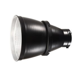 Jinbei EF-LED 30-60 Derece Zoom Reflektör