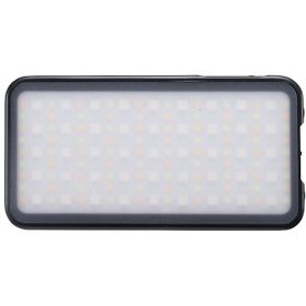 Jinbei EF-P11 RGB Mini Mobil LED Video Işığı