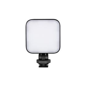 Jinbei EFD-60M LED Video Işığı İçin Pil Adaptörü