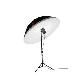Jinbei EFII-200 LED 5500K Bebek & Çocuk Çekim Seti
