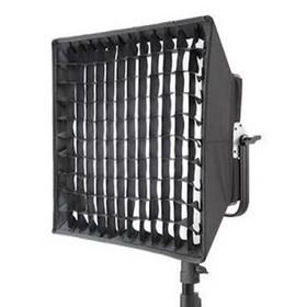 Jinbei EFT-8C RGB Mini Tüp Işık