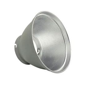 Jinbei Elinchrom 55 Derece Standart Reflektör