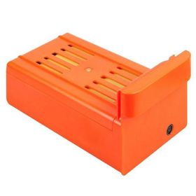 Jinbei EN-DC 13.2 V 9000 mAh 760 W Batarya