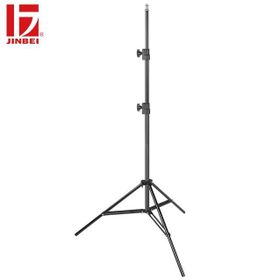 Jinbei EQ-200 200 cm Havalı Alüminyum Işık Standı