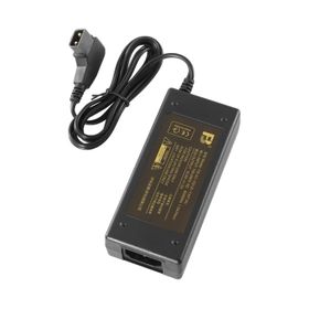 Jinbei FB V VLB 14.8 Volt 220 WH Montajlı Pil Uyumlu Şarj Adaptörü