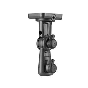 Jinbei HD-600 / HD-II 600 V İçin Eğilebilir Flaş Kolu