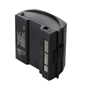 Jinbei HD-610 İçin 6000 mAh Yedek Battery