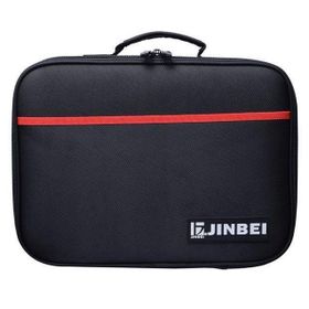 Jinbei HD-610 ve HD-600 İçin Taşıma Çantası