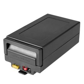 Jinbei HD II-600 V & HD-600 İçin 6600 mAh Batarya