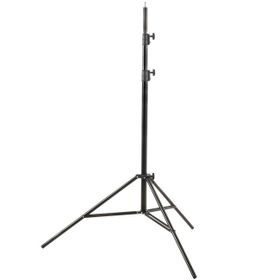 Jinbei JB-280 Alüminyum Işık Standı