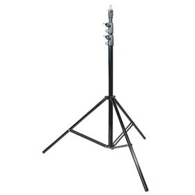 Jinbei JB-3000FP Adaptör ile 3 m Havalı Alüminyum Işık Standı