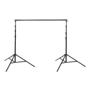 Jinbei JB10-3000 FPG 3x3 m Fon Standı