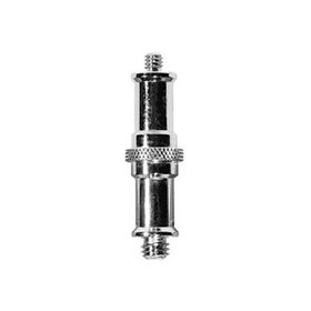 Jinbei JB11-001 Stand Adaptörü