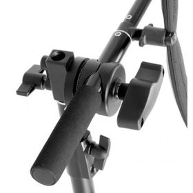 Jinbei JB11-033B Reflektör Tutucu Stand Adaptörü