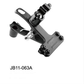 Jinbei JB11-063A Universal Use Clamp