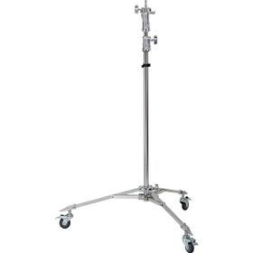 Jinbei JF-238A Çelik Stüdyo Işık Standı