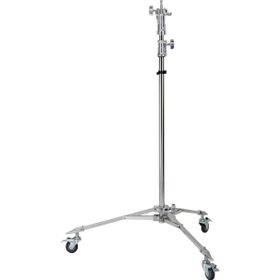 Jinbei JF-238A Çelik Stüdyo Işık Standı
