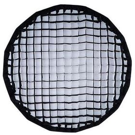 Jinbei KC 140 cm Octagonal İçin Grid/Petek