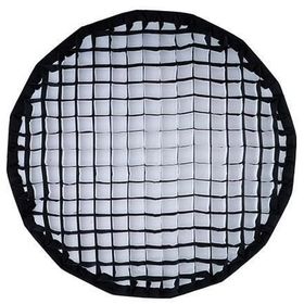 Jinbei KC 140 cm Octagonal İçin Grid/Petek